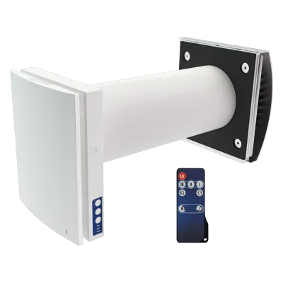 BLAUBERG VENTO EXPERT A100-1 S10 W V.2